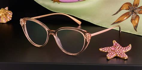 versace eyeglasses women|versace prescription glasses women's.